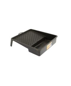 Кювета малярная MASTERTOOL 230х270 мм, фото  | SNABZHENIE.com.ua