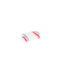 Валик малярний MASTERTOOL Multicolor 15/70/11 мм Ø 6 мм 92-4700, фото  | SNABZHENIE.com.ua