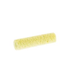 Валик малярный MASTERTOOL Sintex 15/150/12 мм Ø 6 мм, фото  | SNABZHENIE.com.ua