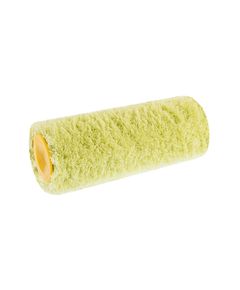 Валик малярний MASTERTOOL Sintex 48/180/18 мм Ø 8 мм 92-5103, фото  | SNABZHENIE.com.ua