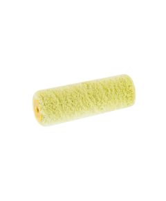 Валик малярний MASTERTOOL Sintex 30/150/12 мм Ø 6 мм 92-4105, фото  | SNABZHENIE.com.ua