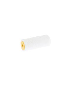 Валик малярний MASTERTOOL Velour 30/100/4 мм Ø 6 мм 92-4604, фото  | SNABZHENIE.com.ua