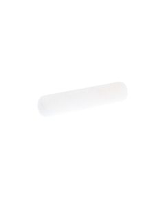 Валик малярный MASTERTOOL Велюр 15/150/4 мм Ø 6 мм 92-4602, фото  | SNABZHENIE.com.ua