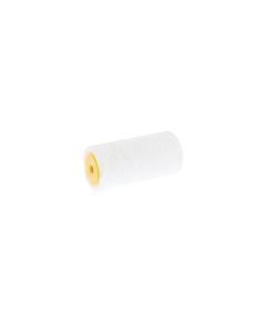 Валик малярний MASTERTOOL Velour 15/50/4 мм Ø 6 мм 92-4603, фото  | SNABZHENIE.com.ua
