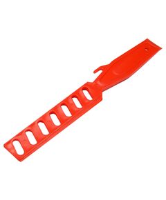 Ручной миксер для краски YATO: пластиковый, перфорированный [50], фото  | SNABZHENIE.com.ua