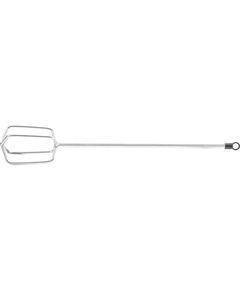 Миксер для гипса и штукатурки VOREL : 85x400 [40], фото  | SNABZHENIE.com.ua