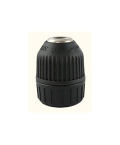 Патрон стандартний самозатискний 3/8 (10 мм) для SM705, фото  | SNABZHENIE.com.ua
