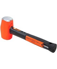 Молоток CHID/2.5/16 Groz, фото  | SNABZHENIE.com.ua