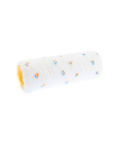Валик малярний MASTERTOOL Microfiber 48/180/10 мм Ø 8 мм 92-5003_Р, фото  | SNABZHENIE.com.ua