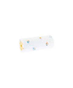 Валик малярний MASTERTOOL Microfiber 30/100/10 мм Ø 6 мм 92-4004_Р, фото  | SNABZHENIE.com.ua