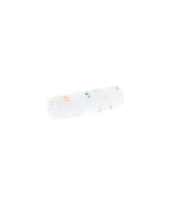 Валик малярний MASTERTOOL Microfiber 15/100/10 мм Ø 6 мм 92-4001, фото  | SNABZHENIE.com.ua