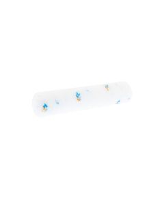 Валик малярный MASTERTOOL Микрофибра 15/150/10 мм Ø 6 мм 92-4002_Р, фото  | SNABZHENIE.com.ua