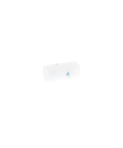 Валик малярный MASTERTOOL Микрофибра 15/50/10 мм Ø 6 мм 92-4003, фото  | SNABZHENIE.com.ua