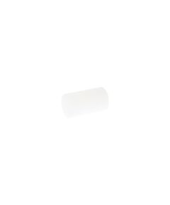 Валик малярний MASTERTOOL Moltopren 36/55 мм Ø 6 мм 92-8053_Р, фото  | SNABZHENIE.com.ua