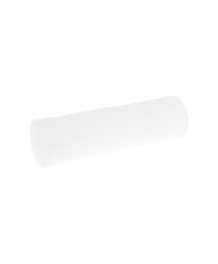Валик малярный MASTERTOOL Moltopren 50/180 мм Ø 6 мм 92-8195_Р, фото  | SNABZHENIE.com.ua