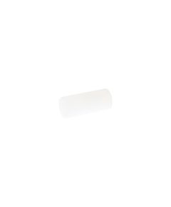 Валик малярний MASTERTOOL Moltopren 36/70 мм Ø 6 мм 92-8073_Р, фото  | SNABZHENIE.com.ua