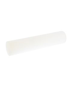 Валик малярный MASTERTOOL Moltopren 50/250 мм Ø 6 мм 92-8255_Р, фото  | SNABZHENIE.com.ua