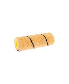Валик малярний MASTERTOOL Premium 30/150/11 мм Ø 6 мм 92-4305_Р, фото  | SNABZHENIE.com.ua