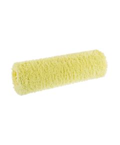 Валик малярний MASTERTOOL Sintex фасадний 58/250/18 мм Ø 8 мм 92-5106_Р, фото  | SNABZHENIE.com.ua