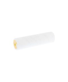 Валик малярний MASTERTOOL Velour 30/150/4 мм Ø 6 мм 92-4605_Р, фото  | SNABZHENIE.com.ua