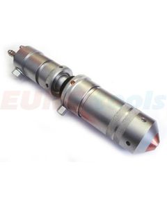 Плазмотрон A 51 для Plasma 404, фото  | SNABZHENIE.com.ua