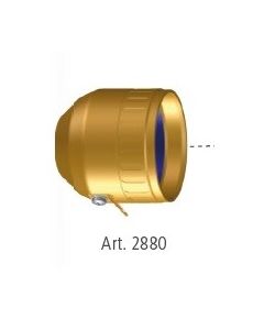 Держатель сопла до плазмотрону PCH102 для Plasma 909 DP, фото  | SNABZHENIE.com.ua