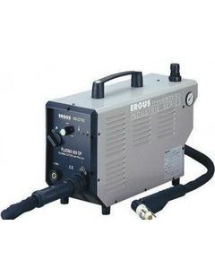 Эргус Плазма 909 DP PCH102TL RPT аппарата инверторного типа, аналог DDF115.090.PLA.02.00 - без рукава, фото  | SNABZHENIE.com.ua