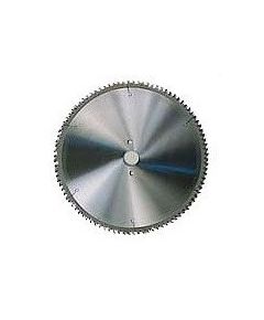 Диск пильный ONCI TCT HSS 250x2.0x32PH-T4, 200 зубьев, фото  | SNABZHENIE.com.ua