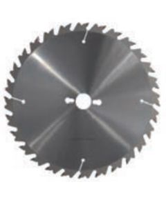 Диск пильный ONCI TCT 350х3,6/2,5х30хz32 ATB, фото  | SNABZHENIE.com.ua