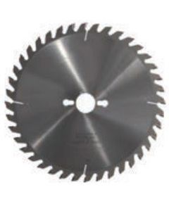 Диск пильный ONCI TCT 350х3,2/2,2х30хz72 ATB (сменная форма зуба), тип F15B, фото  | SNABZHENIE.com.ua