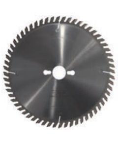 Диск пильний ONCI TCT 250х30х60 ATB, фото  | SNABZHENIE.com.ua