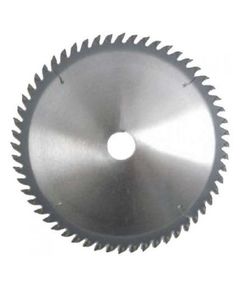 Диск пильный ONCI TCT 300х3,2/2,2х30xz72 ATB, фото  | SNABZHENIE.com.ua