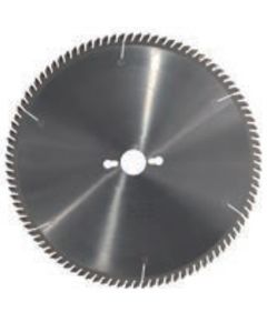 Диск пильный ONCI TCT 250х3,2/2,2х30хz80, фото  | SNABZHENIE.com.ua