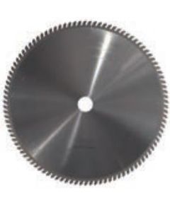 Диск пильний ONCI TCT 350х3,2/2,6х30 HZ84 NTC, фото  | SNABZHENIE.com.ua