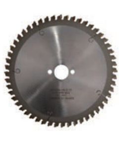 Диск пильний ONCI TCT 190х3,2/2,2х30хz64 NTC, фото  | SNABZHENIE.com.ua