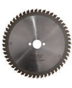 Диск пильний ONCI TCT 230х3,0/2,2х30хz64 NTC, фото  | SNABZHENIE.com.ua
