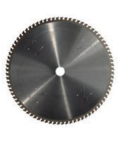Диск пильный ONCI TCT 230х2.2/1,8х30хz44 NTC, фото  | SNABZHENIE.com.ua