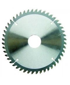 Диск пильный ONCI TCT 355х2.4/2.0х25.4хz80, фото  | SNABZHENIE.com.ua