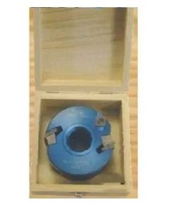 Фреза профильная, ONCI, HM сменная, 120х40х30хz2, фото  | SNABZHENIE.com.ua