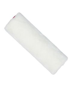 Валик Велюр 100x15x6 мм INTERTOOL KT-4210, фото  | SNABZHENIE.com.ua