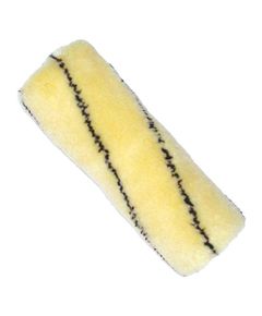 Валик Премиум 150x30x6 мм INTERTOOL KT-4335, фото  | SNABZHENIE.com.ua