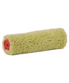 Валик Синтекс 250*48*8 мм INTERTOOL KT-4465, фото  | SNABZHENIE.com.ua