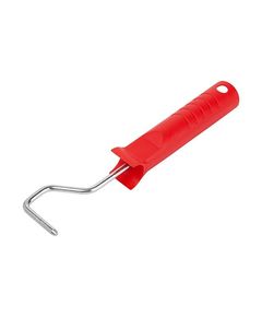 Ручка для валика 50 мм x 6 мм INTERTOOL KT-4905, фото  | SNABZHENIE.com.ua