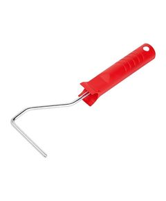 Ручка для валика 80мм*6мм INTERTOOL KT-4908, фото  | SNABZHENIE.com.ua