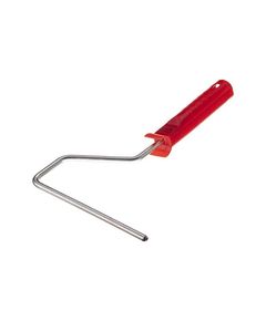 Ручка для валика 180*8 мм INTERTOOL KT-4920, фото  | SNABZHENIE.com.ua