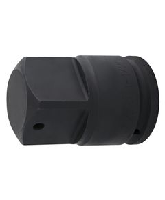 Переходник ударный UNIOR 2.1/2 (234.7/4), фото  | SNABZHENIE.com.ua