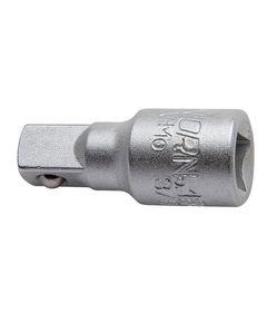 Подовжувач UNIOR 3/8 (238.4/2), фото  | SNABZHENIE.com.ua