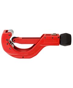 Труборез UNIOR 90 (360/6), фото  | SNABZHENIE.com.ua