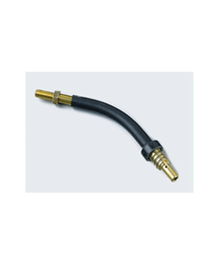 Гусак Deca для горелки (Torch 160A), 0,07кг, фото  | SNABZHENIE.com.ua