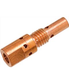 Дифузор газовый Deca (Torch DE 25E 230A, 230A)(10 шт), 0,06кг, фото  | SNABZHENIE.com.ua